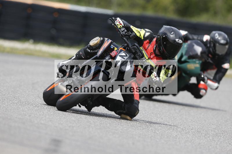 Archiv-2025/07 19.04.2025 Speer Racing ADR/Gruppe gelb/2